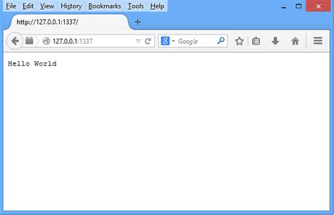 Image result for Node.js Sample Code