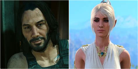 The Sims 4: How to Rotate Floor Tiles