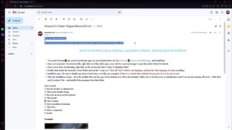 Image result for Optimum Tutorial Controls Vimeo