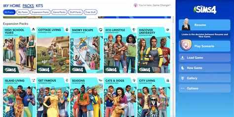 Image result for Sims 4 Save Files