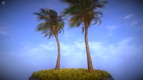 Image result for SpeedTree 8 Tutorials for Unity