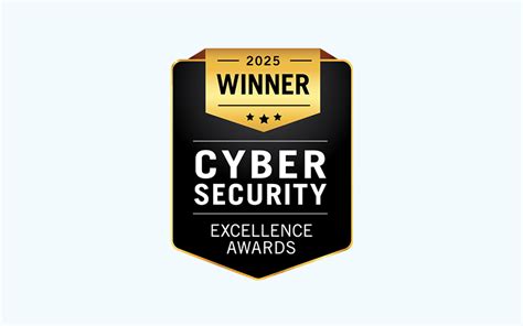 Managed SASE Cybersecurity Network Solution | AT&T Business