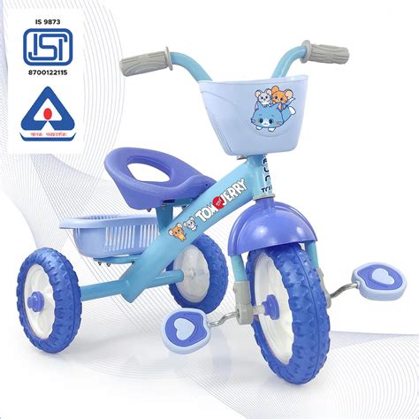 Discount 1 year old tricycle Outlet Online