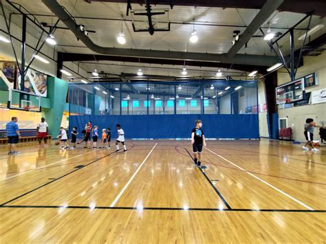 ROPER YMCA FAMILY CENTER - Winter Garden FL - Hours, Directions ...