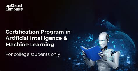 How to Install Artificial Intelligence Machine Learning 的图像结果