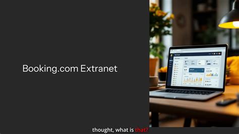 Image result for Red Triangular Based Pyramid