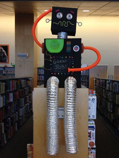 Robot Design Box 的图像结果