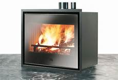 inserto camino legna pellet inserti camino design a legna e pellet arredare con stile inserto camino legna pellet inserti camino design a legna e pellet arredare con stile