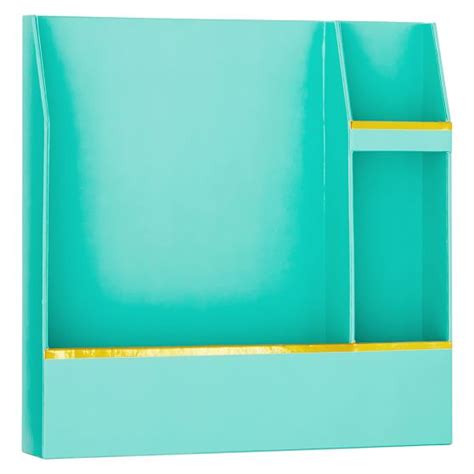 Organizing Paper Files 的图像结果