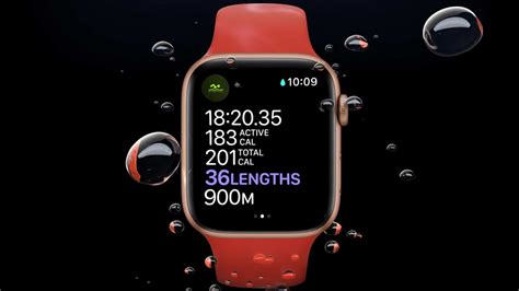 Ingram Micro to sell Apple Watch Series 6, Watch SE, 8th-gen iPad and ...