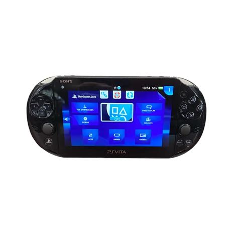 PCH Computer System 的图像结果