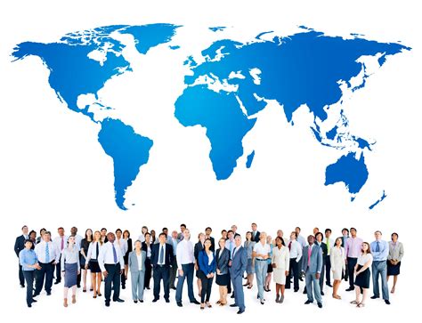 World. People 的图像结果