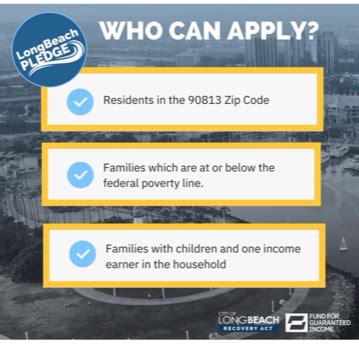 Image result for Pilot Income Program