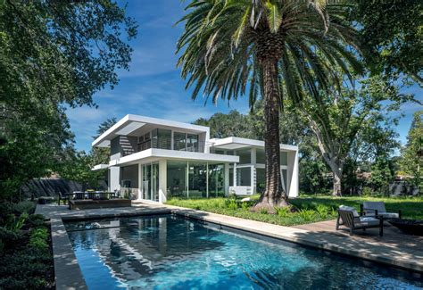 Simple Buildings 的图像结果