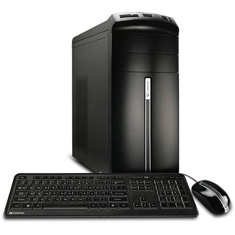 Image result for Gateway Computer Cases