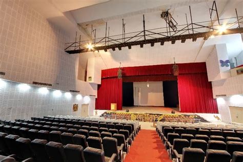 Maharishi Markandeshwar Engineering College Ambala Campus: Photos ...