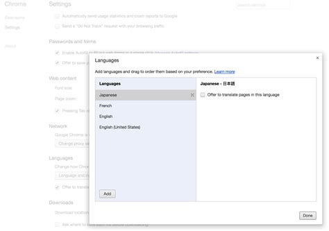 Image result for Flask Language