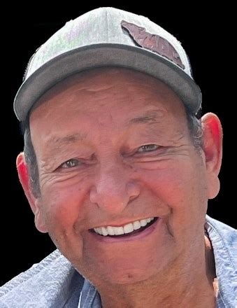 Manuel Aguirre Obituary (2025) - Aurora, IL - Dieterle Memorial Home ...