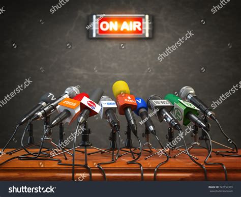 Mass Media 的图像结果