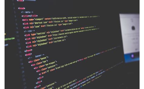 Image result for How to Delete HTML File