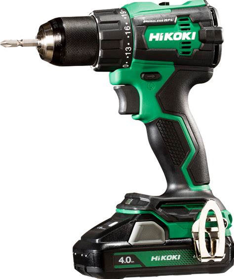 Image result for Hikoki Power Tools