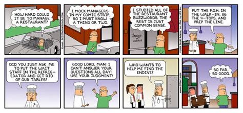 The Dilbert Afterlife - by Scott Alexander