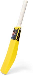 Buy SG Cricket Bat Online at Flipkart with Best Offers | Flipkart.com ...