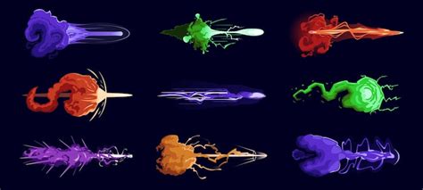 Vfx png Images - Free Download on Freepik