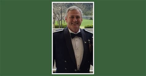 Obituary | Lt. Col. Wyatt Ross Fleming (Ret.) of Fairbanks, Alaska ...
