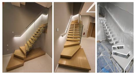 Image result for Non Structural Engineering Design