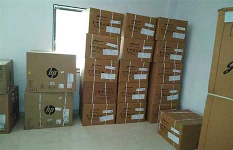 New Indian Cargo Packers and Movers | Rating, Reviews & Rates
