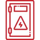 Fume Hoods | Ceasefire India