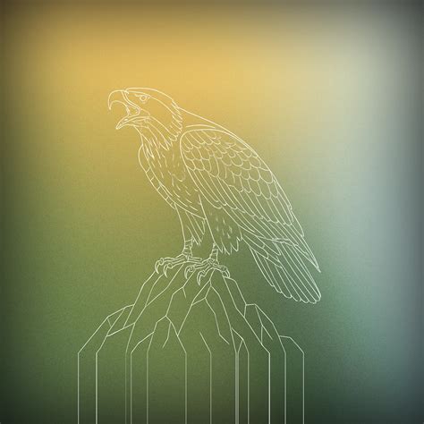 Eagle Soundboard — Play, Loop & Generate Realistic Eagle Calls