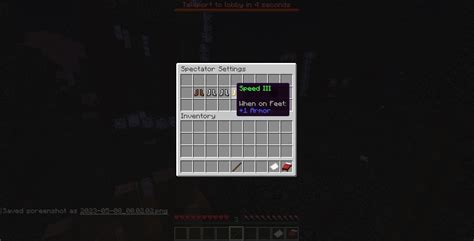 Image result for Stop It Slender ESP Script