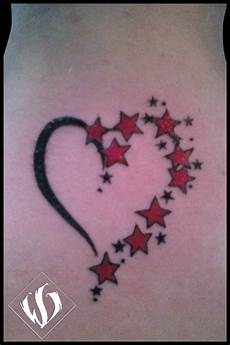 tatuaggio cuore con fiori gallery femminili tatuaggio cuore con fiori gallery femminili