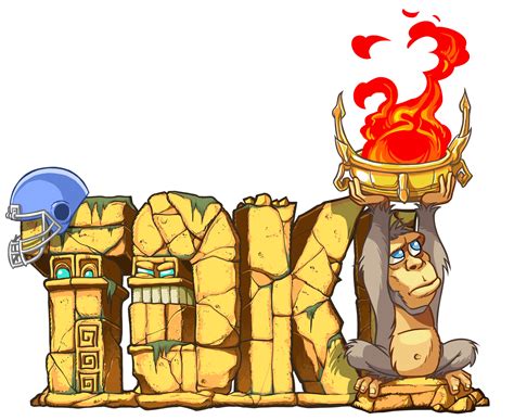 Il remake di Toki arriva su Switch a fine 2018