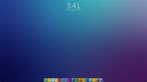 Image result for Windows Normal Desktop View 7