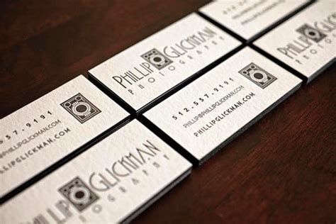 High Quality Business Cards 的图像结果
