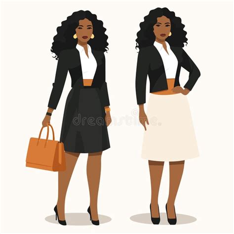 Black Woman Business Owner 的图像结果