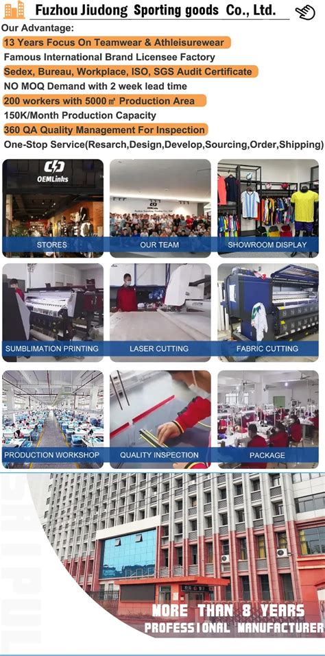 Soccer Ball 的图像结果