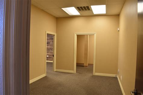 5630 N Eldridge Pky, Houston, TX 77041 - Lakes on Eldridge Centre | LoopNet