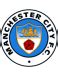 Manchester City - Facts and data | Transfermarkt