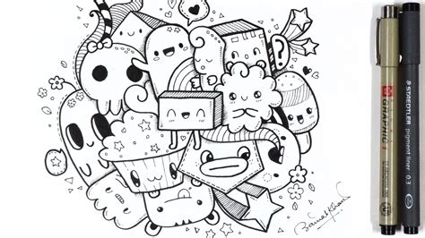 Image result for Doodle Example