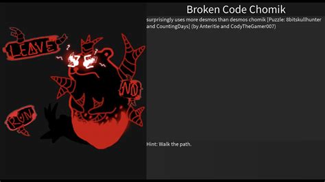 Image result for How to Get Code Chomik