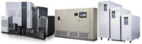 industrial ups Manufacturers|industrial online ups suppliers In Mumbai ...