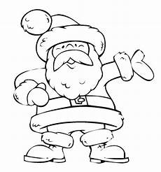 kostenlose malvorlagen weihnachtsmann kostenlose malvorlage weihnachten lustiger weihnachtsmann kostenlose malvorlagen weihnachtsmann kostenlose malvorlage weihnachten lustiger weihnachtsmann