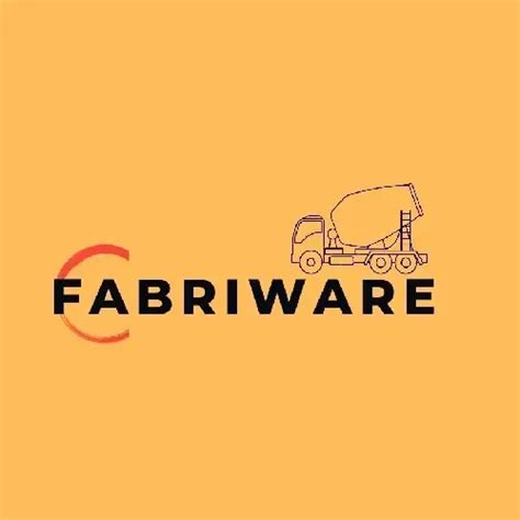 Fabriware, Nagpur - Order Online