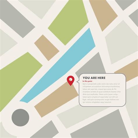 Free Street Map Vector 的图像结果