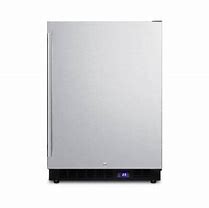 Image result for Stainless Steel Best Frost Free Upright Freezer