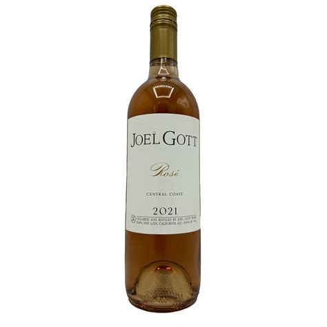 Weekly Specials | Tenuta's Deli